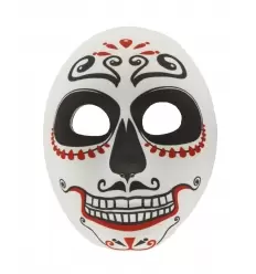 Mascara catrin de eva