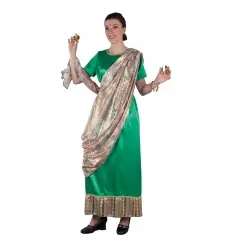 Hindu mulher