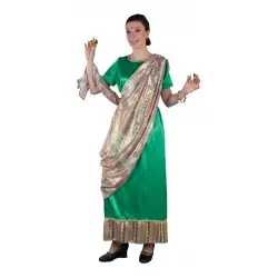 Hindu mulher