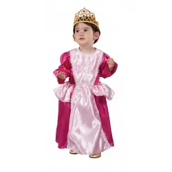 Princesita bebe