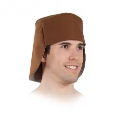 Gorro medieval