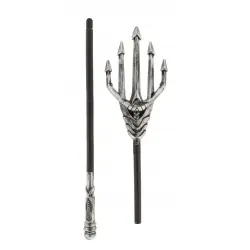 Tridente de Poseidon