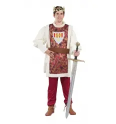 Rei medieval