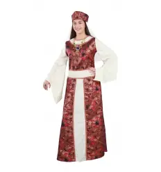 Rainha medieval