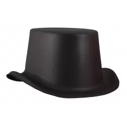 Chistera de goma eva infantil