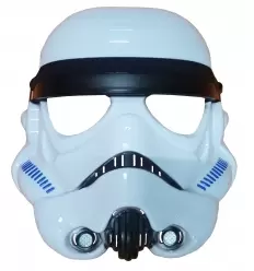 Chaleco medieval tabernera