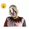MÁSCARA PAYASO SANGUINARIO