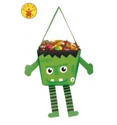 CUBO PORTA-CARAMELOS FRANKIE