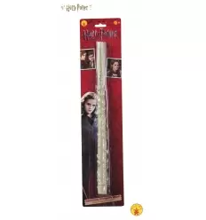 VARITA HERMIONE