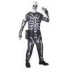 DISFRAZ SKULL TROOPER FORTNITE