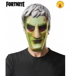 MÁSCARA EVA BRAINIAC