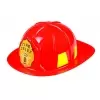 GORRO BOMBERO ADULTO