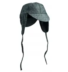 GORRA DETECTIVE
