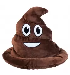 GORRO DE CACA
