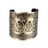 BRAZALETE DE ROMANA