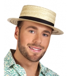 GORRO CHEVALIER