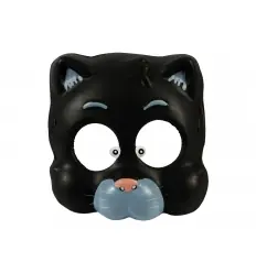 ANTIFAZ EVA GATO