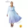 DISFRAZ ELSA FROZEN2 ADULTO