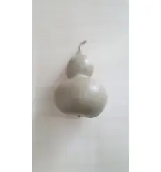 CALABAZA PEREGRINO