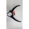 DIADEMA MALEFICA CUERNOS