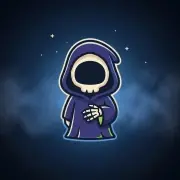 Terror - Halloween