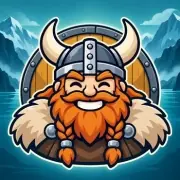 Vikingos
