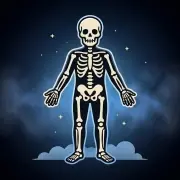 Halloween-Mann
