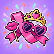 Complementos para Despedidas