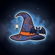 Terreur - Halloween