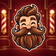 Barbas y Bigotes