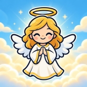 Religieux