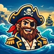 Piratas y Bucaneros