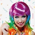 Semana del orgullo