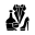 Despedidas
