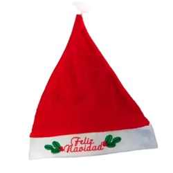 Complementos Navidad