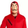 La Casa de Papel - Money Heist