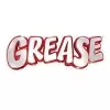 Grease