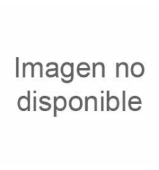 CABUKI DE PAPEL BLANCO