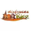 Disfraces Rico