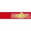 Mafisa