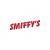 Smiffy's