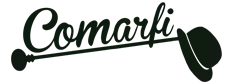 Comarfi
